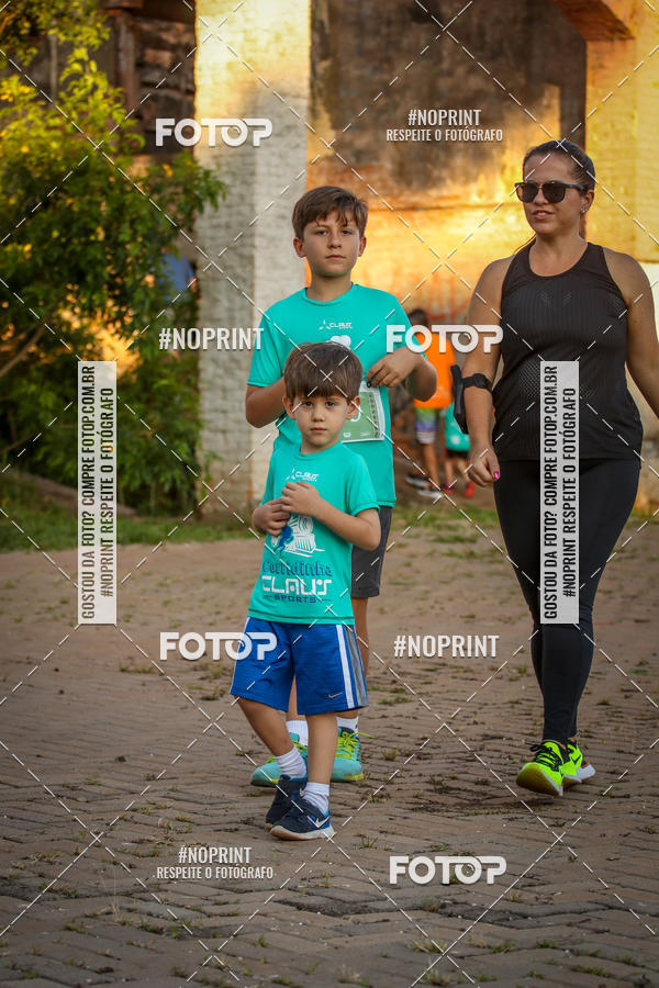 Buy your photos of the eventCorridinha Claus Sports  on Fotop