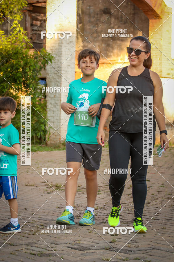 Buy your photos of the eventCorridinha Claus Sports  on Fotop