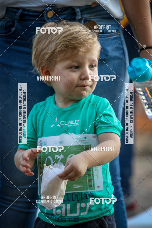 Buy your photos of the eventCorridinha Claus Sports  on Fotop