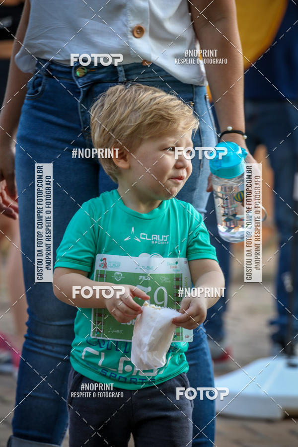 Buy your photos of the eventCorridinha Claus Sports  on Fotop