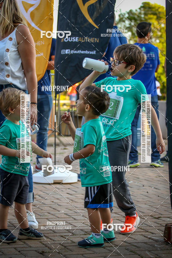 Buy your photos of the eventCorridinha Claus Sports  on Fotop