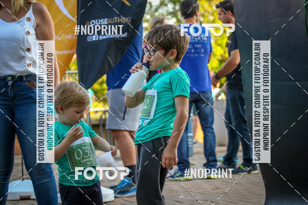 Buy your photos of the eventCorridinha Claus Sports  on Fotop