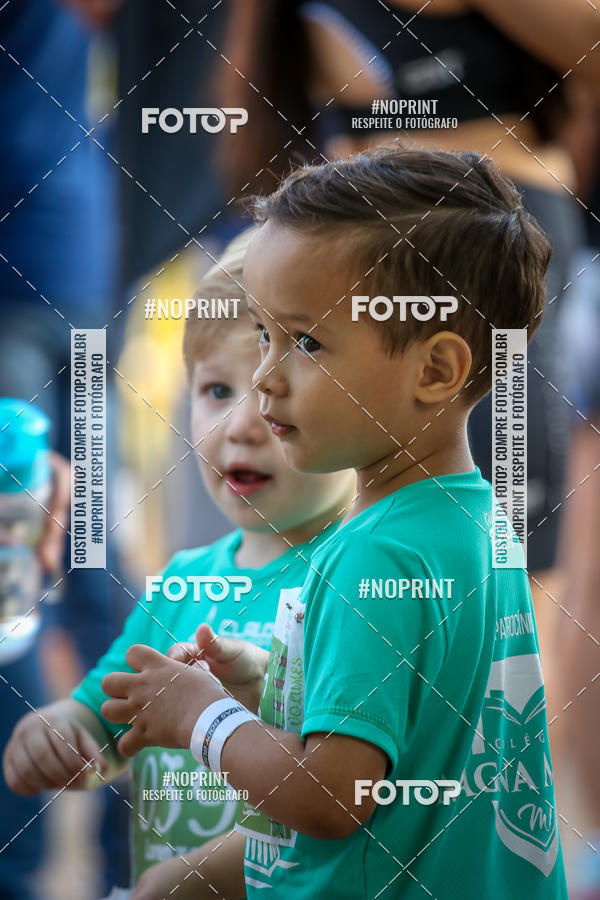 Buy your photos of the eventCorridinha Claus Sports  on Fotop