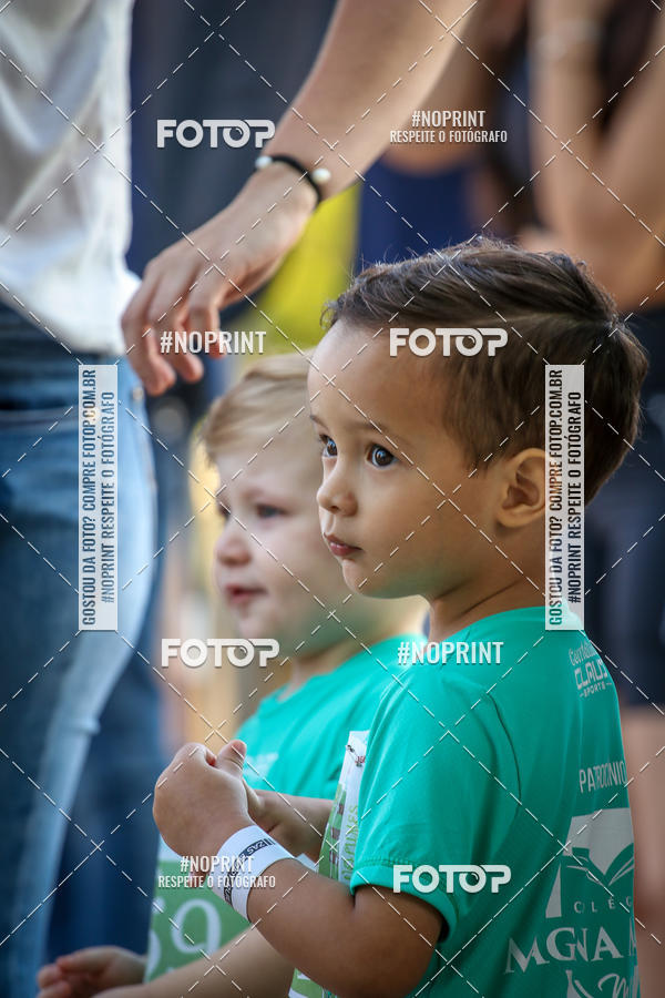 Buy your photos of the eventCorridinha Claus Sports  on Fotop