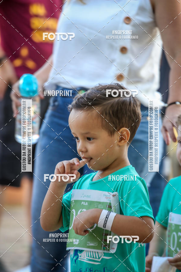 Buy your photos of the eventCorridinha Claus Sports  on Fotop