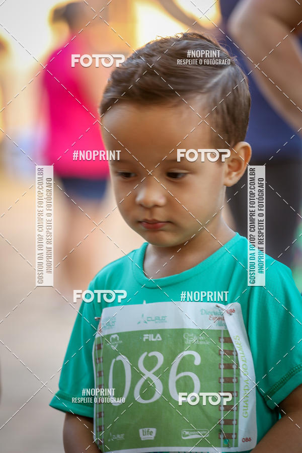 Buy your photos of the eventCorridinha Claus Sports  on Fotop