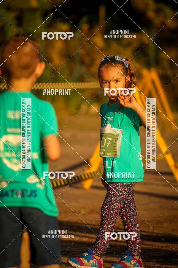 Buy your photos of the eventCorridinha Claus Sports  on Fotop