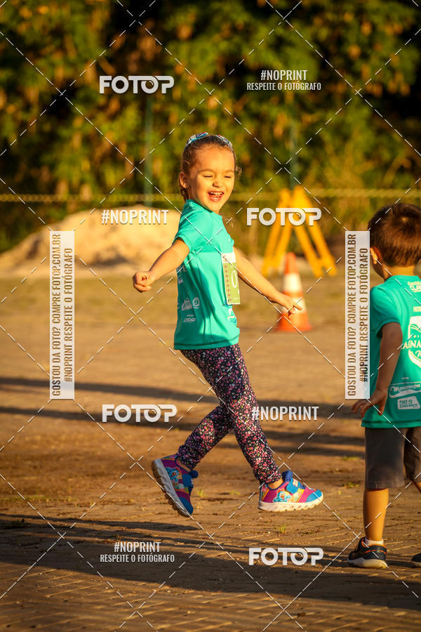 Buy your photos of the eventCorridinha Claus Sports  on Fotop