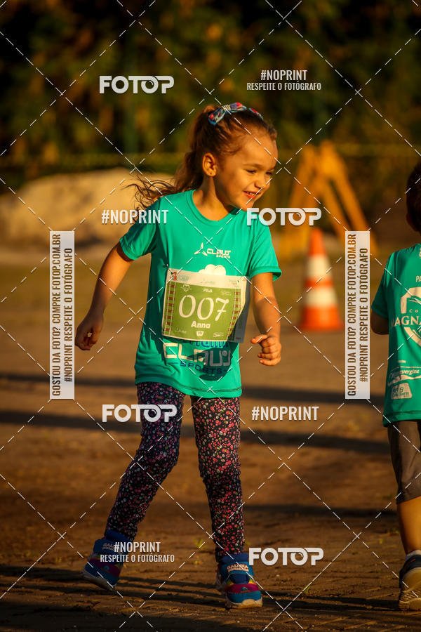 Buy your photos of the eventCorridinha Claus Sports  on Fotop
