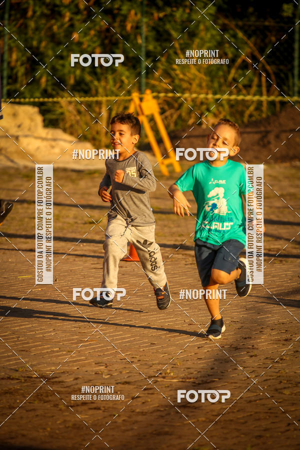 Buy your photos of the eventCorridinha Claus Sports  on Fotop