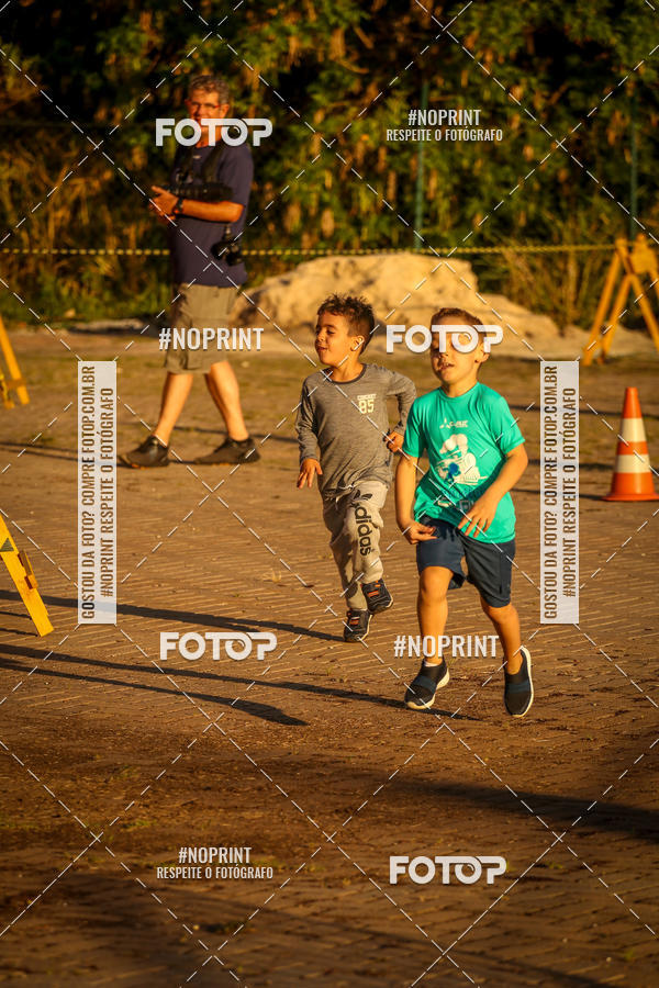 Buy your photos of the eventCorridinha Claus Sports  on Fotop