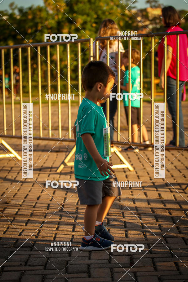 Buy your photos of the eventCorridinha Claus Sports  on Fotop