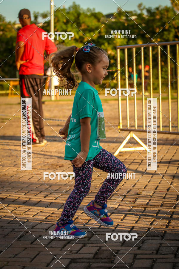 Buy your photos of the eventCorridinha Claus Sports  on Fotop