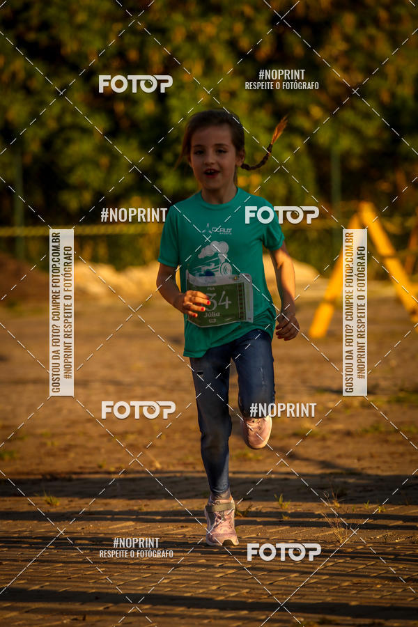 Buy your photos of the eventCorridinha Claus Sports  on Fotop