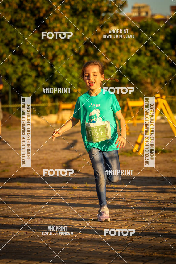 Buy your photos of the eventCorridinha Claus Sports  on Fotop