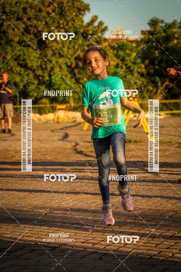 Buy your photos of the eventCorridinha Claus Sports  on Fotop