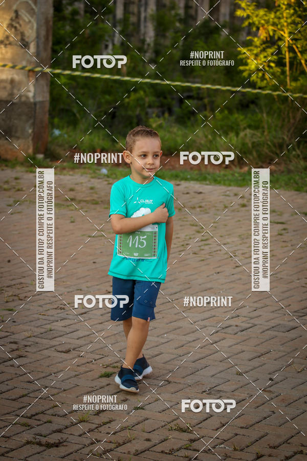 Buy your photos of the eventCorridinha Claus Sports  on Fotop