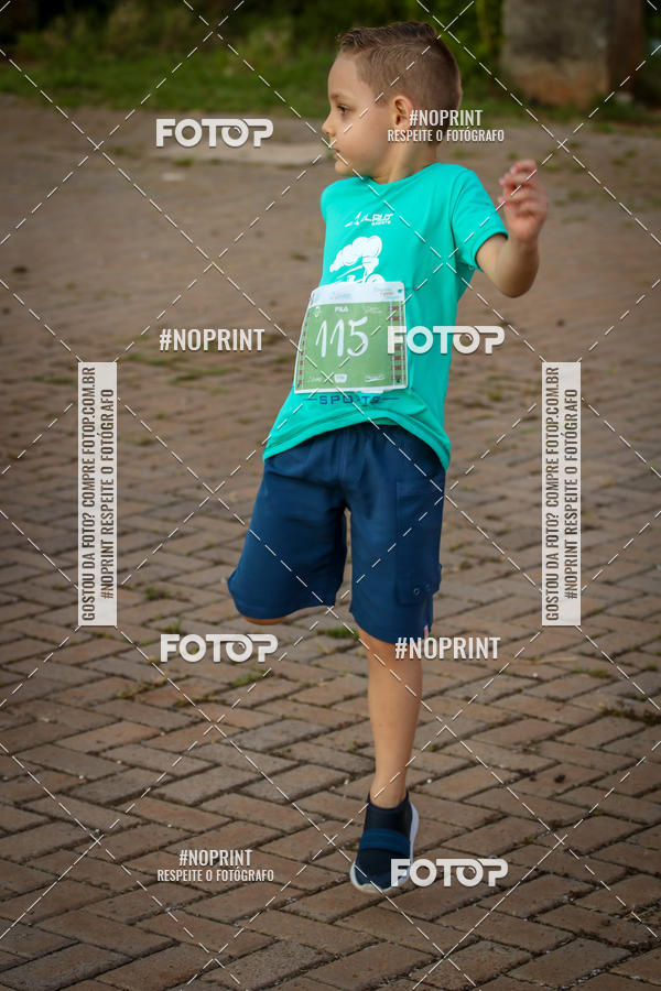 Buy your photos of the eventCorridinha Claus Sports  on Fotop