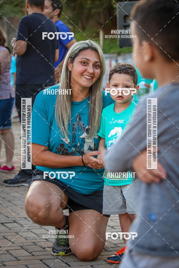 Buy your photos of the eventCorridinha Claus Sports  on Fotop