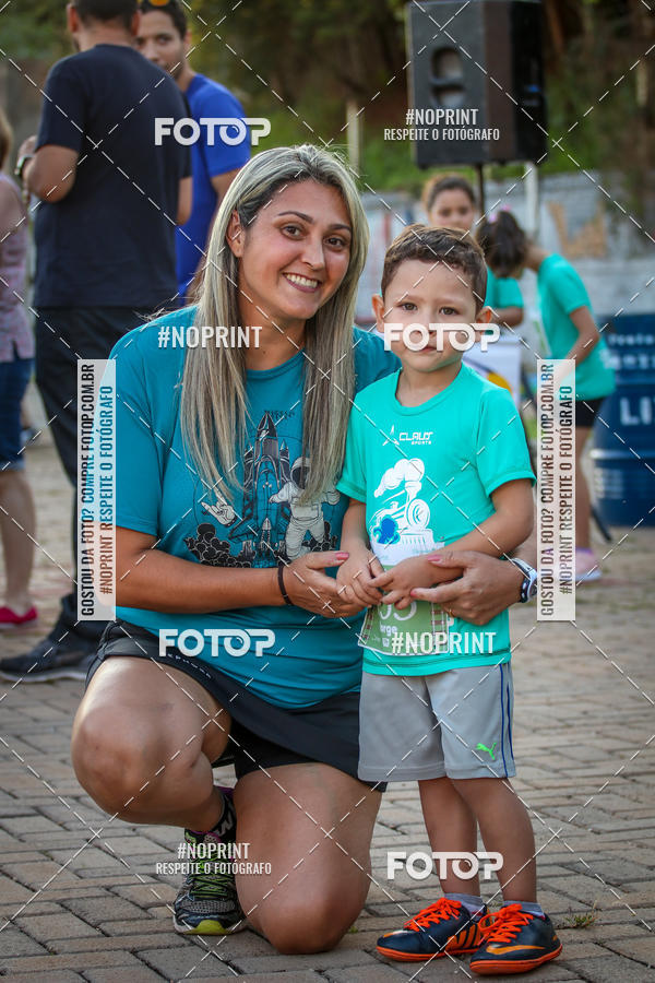 Buy your photos of the eventCorridinha Claus Sports  on Fotop