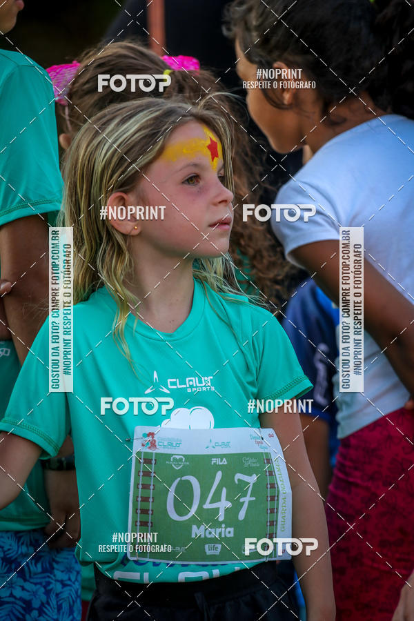 Buy your photos of the eventCorridinha Claus Sports  on Fotop