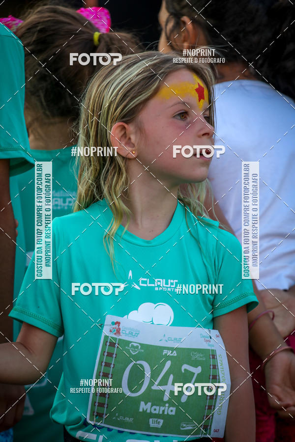 Buy your photos of the eventCorridinha Claus Sports  on Fotop