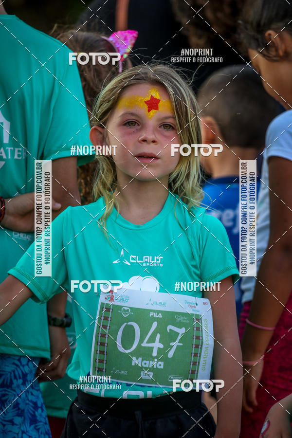 Buy your photos of the eventCorridinha Claus Sports  on Fotop