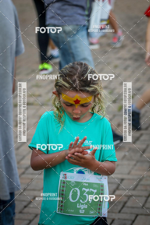 Buy your photos of the eventCorridinha Claus Sports  on Fotop