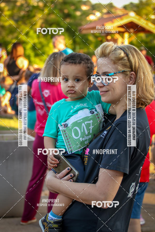 Buy your photos of the eventCorridinha Claus Sports  on Fotop