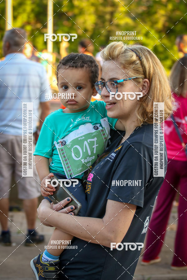 Buy your photos of the eventCorridinha Claus Sports  on Fotop