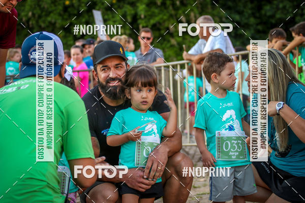 Buy your photos of the eventCorridinha Claus Sports  on Fotop