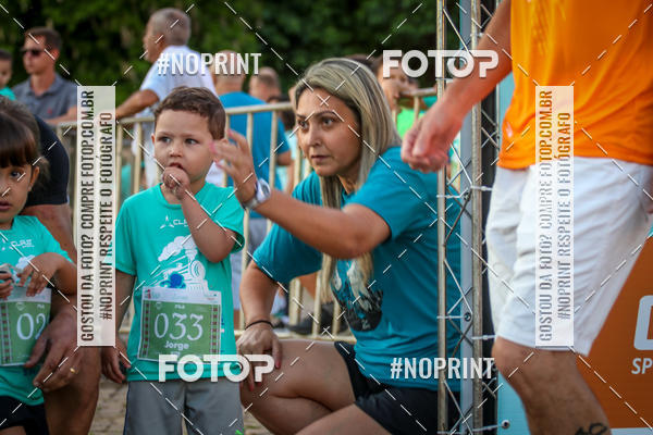 Buy your photos of the eventCorridinha Claus Sports  on Fotop