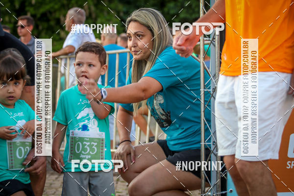 Buy your photos of the eventCorridinha Claus Sports  on Fotop