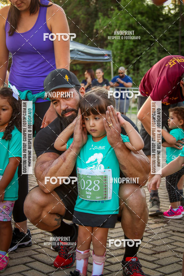 Buy your photos of the eventCorridinha Claus Sports  on Fotop