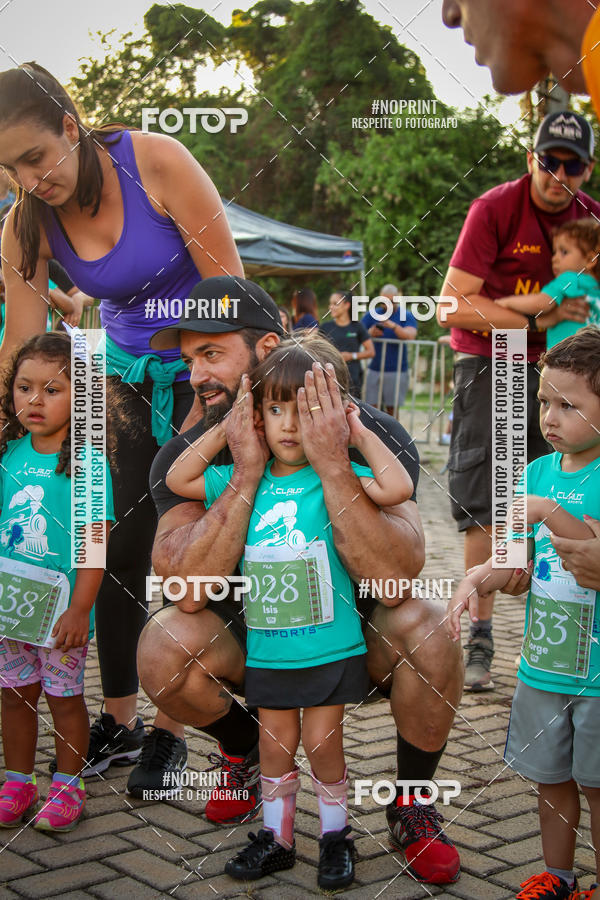 Buy your photos of the eventCorridinha Claus Sports  on Fotop