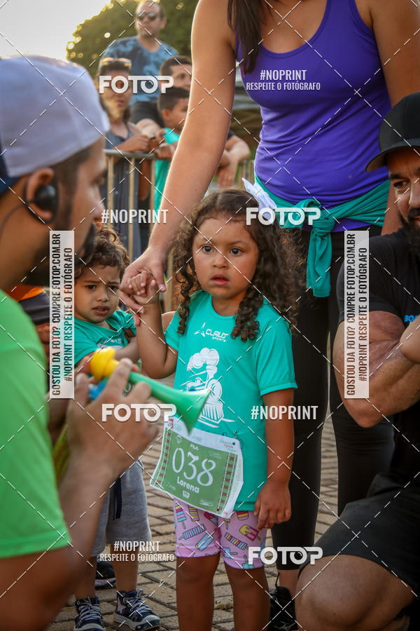 Buy your photos of the eventCorridinha Claus Sports  on Fotop