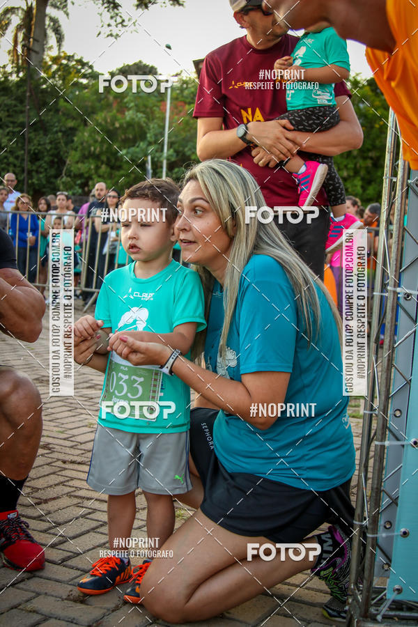 Buy your photos of the eventCorridinha Claus Sports  on Fotop