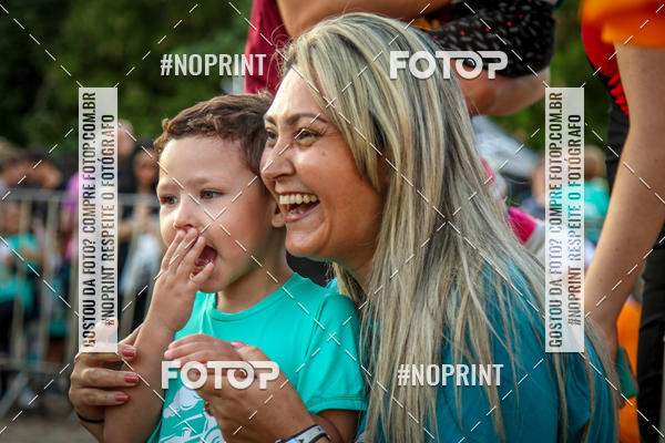 Buy your photos of the eventCorridinha Claus Sports  on Fotop