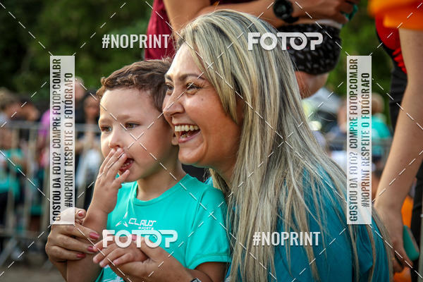 Buy your photos of the eventCorridinha Claus Sports  on Fotop