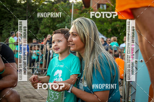 Buy your photos of the eventCorridinha Claus Sports  on Fotop