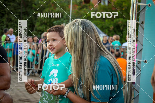 Buy your photos of the eventCorridinha Claus Sports  on Fotop