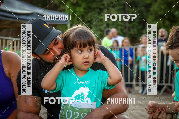 Buy your photos of the eventCorridinha Claus Sports  on Fotop
