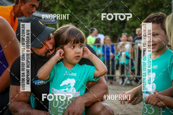 Buy your photos of the eventCorridinha Claus Sports  on Fotop