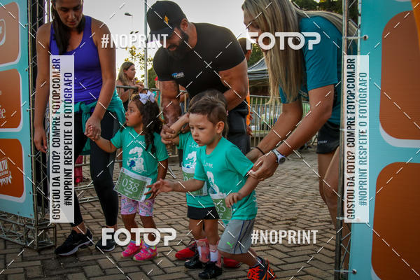 Buy your photos of the eventCorridinha Claus Sports  on Fotop