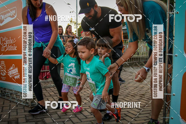 Buy your photos of the eventCorridinha Claus Sports  on Fotop