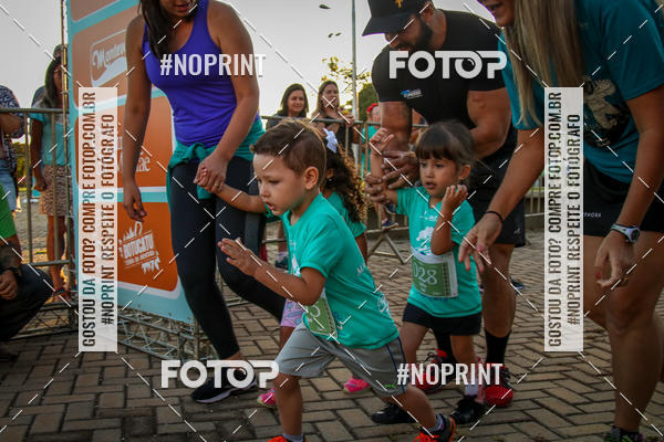 Buy your photos of the eventCorridinha Claus Sports  on Fotop