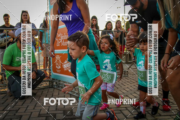 Buy your photos of the eventCorridinha Claus Sports  on Fotop