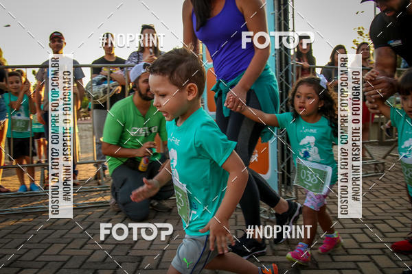 Buy your photos of the eventCorridinha Claus Sports  on Fotop