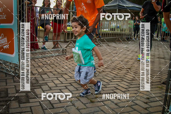 Buy your photos of the eventCorridinha Claus Sports  on Fotop