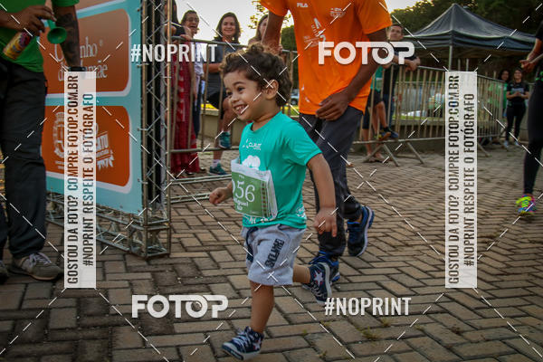 Buy your photos of the eventCorridinha Claus Sports  on Fotop